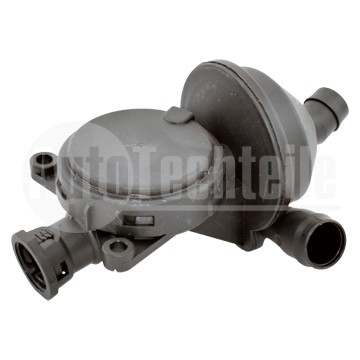 AutoTechteile 7001103 AutoTechteile 7001103